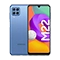 گوشی موبایل سامسونگ مدل Galaxy M22 دو سیم‌ کارت ظرفیت 64 گیگابایت و رم 4 گیگابایت